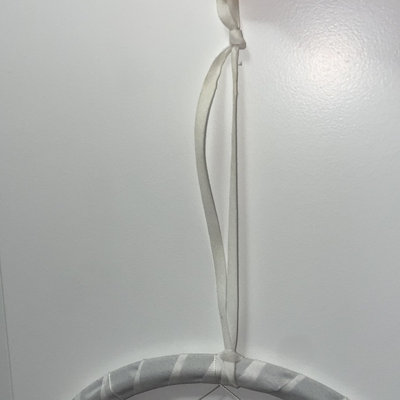 DREAMCATCHER - Picture 4 of 4